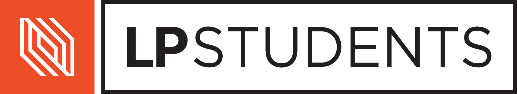 Students