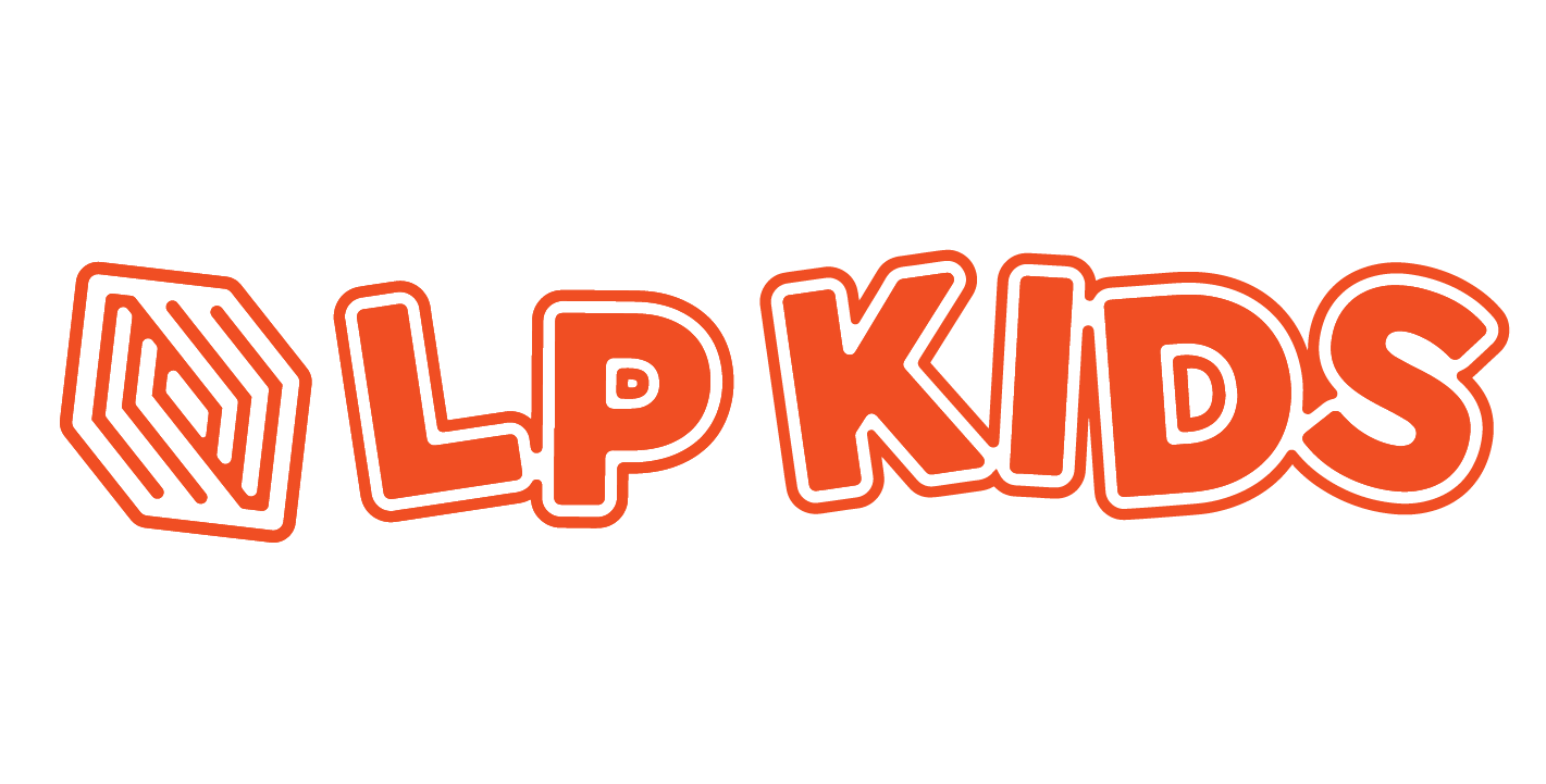 Kids