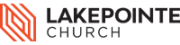 Lakepointe Church